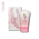 【小姐不熙娣節目】皙晶隔離霜30ml/盒