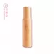 花妍漾心機50ml