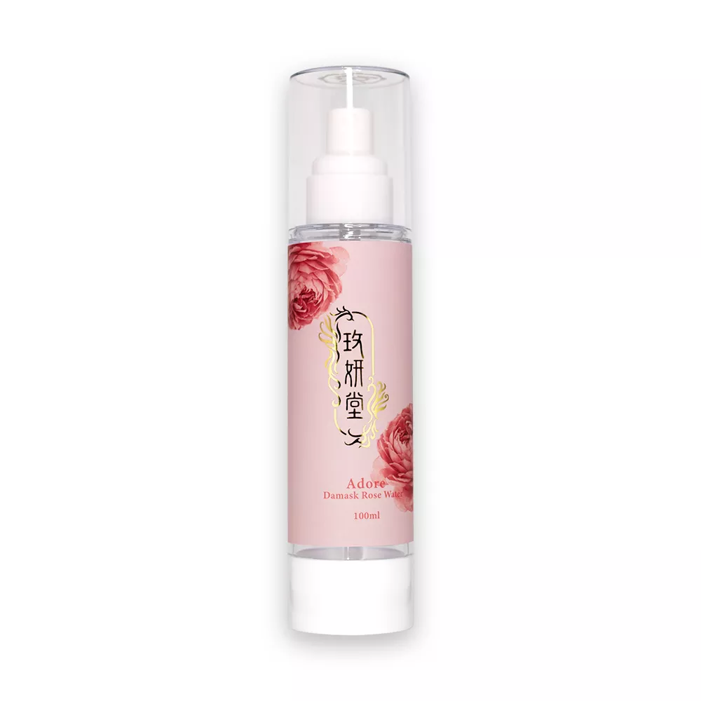 任2件999_蜜戀俏心機100ml/瓶