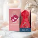 年中慶_煥顏白玉撫紋亮白凍膜4ml/包,10入/盒
