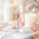 年中慶_蜜戀俏心機100ml/盒