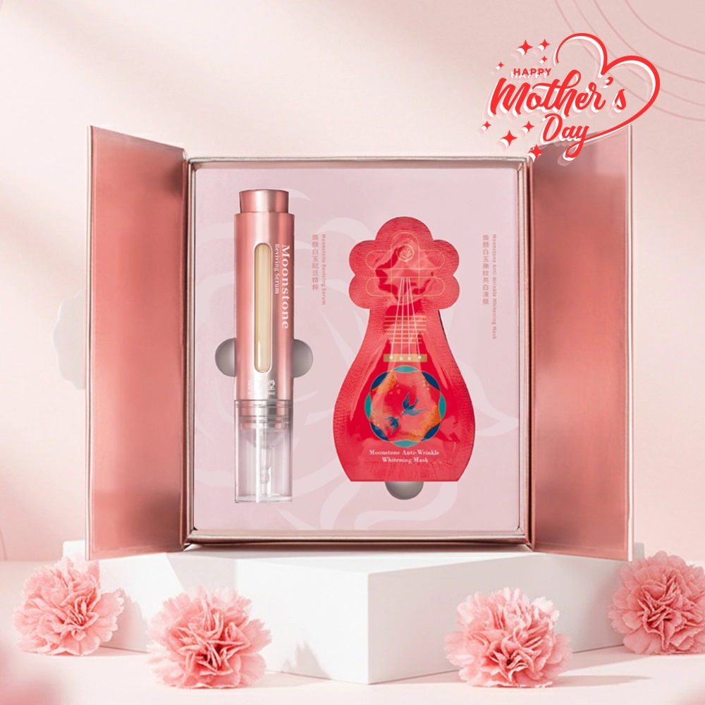 買一送一_雪肌冰膚透如玉-激活耀白亮膚組